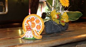 Картинка по теме - как открыть творческую мастерскую