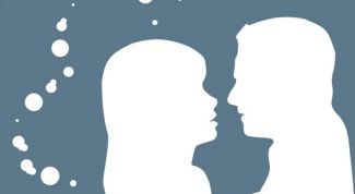 Картинка по теме - как пригласить парня на первое свидание