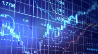 Картинка по теме - как делать деньги на фондовом рынке