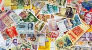 Картинка по теме - как предъявить вексель к оплате