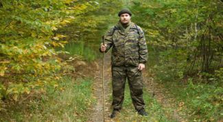 Картинка по теме - как прожить без еды