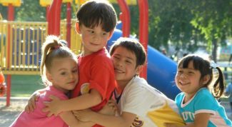 Картинка по теме - как разработать речь