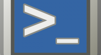 Картинка по теме - как создать файл с расширением bat