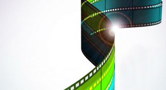 Картинка по теме - как читать файлы mkv