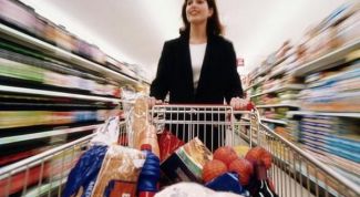 Картинка по теме - как войти в торговую сеть