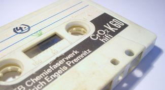 Картинка по теме - как выбрать магнитофон