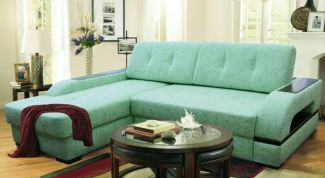 Картинка по теме - как выбрать хороший диван