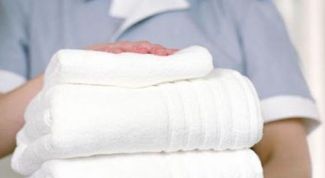 Картинка по теме - как вывести пятна