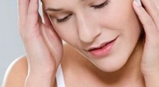 Картинка по теме - как вылечиться от головокружения