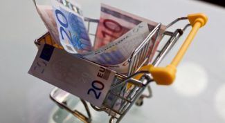 Картинка по теме - как экономить на расходах