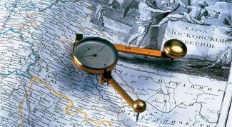 Картинка по теме - как оформить землю в частную собственность