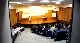 Картинка по теме - как провести родительское собрание в школе