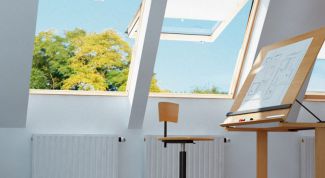 Картинка по теме - как сделать откосы самостоятельно