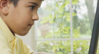 Картинка по теме - как собрать корпус пк