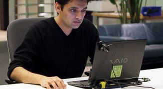 Картинка по теме - как создать программу базы данных