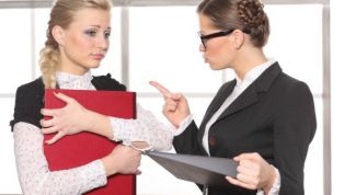 Картинка по теме - как писать резолюцию