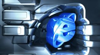 Картинка по теме - как настроить интернет по сетевому подключению