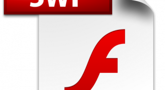 Картинка по теме - как извлечь swf файл