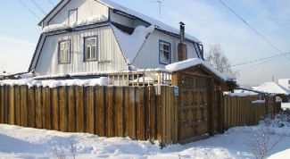 Картинка по теме - как узаконить самострой на украине