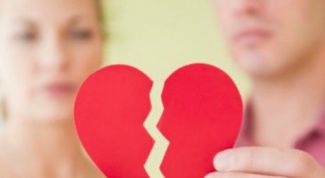 Картинка по теме - как заставить мужа с тобой развестись