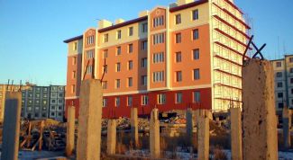 Картинка по теме - как получить субсидию в санкт-петербурге