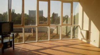 Картинка по теме - как сделать оконный блок