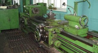 Картинка по теме - как выбрать токарный станок