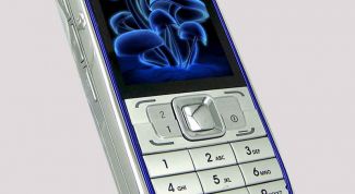 Картинка по теме - как научиться прошивать телефоны