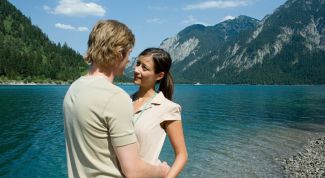 Картинка по теме - как сказать люблю, не произнося слова люблю