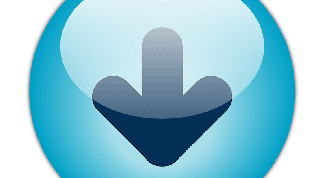 Картинка по теме - как сделать скорость скачивания больше