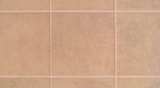 Картинка по теме - как класть кафель на стену