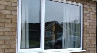 Картинка по теме - как монтировать пластиковые окна