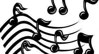 Картинка по теме - как установить мелодию на сотовый