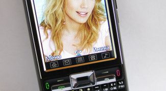 Картинка по теме - как отличить китайский телефон nokia