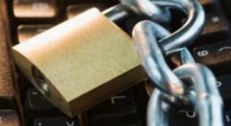 Картинка по теме - как запретить программам выходить в интернет