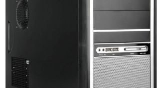 Картинка по теме - как настраивать компьютеры при подключении к сети