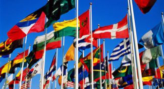 Картинка по теме - как получить дипломатический паспорт