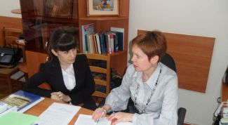 Картинка по теме - как написать отзыв самого студента о практике