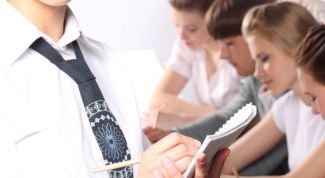 Картинка по теме - как определить металлы в таблице менделеева