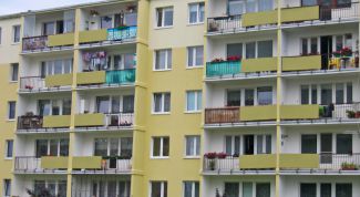 Картинка по теме - как продать совместную собственность