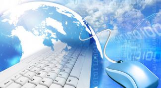 Картинка по теме - как разблокировать соединение фильтром