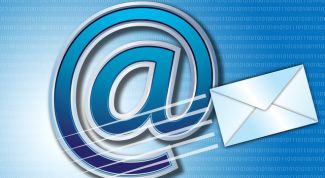 Картинка по теме - как писать сообщения в сети