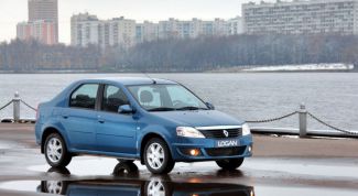 Картинка по теме - как снять задние сиденья на 