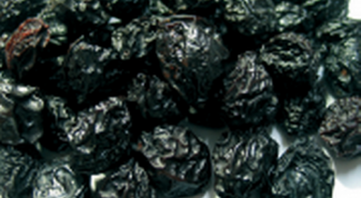 Картинка по теме - как сушить сливы