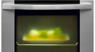 Картинка по теме - как выбрать встроенный электрический духовой шкаф