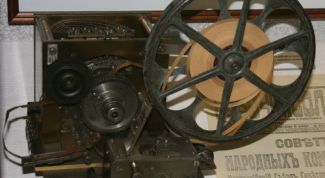 Картинка по теме - как оформить телеграмму