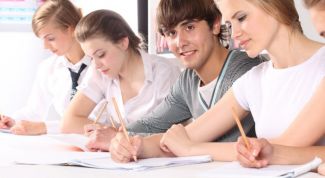 Картинка по теме - как найти мольную долю