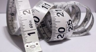 Картинка по теме - как использовать целлюлозу