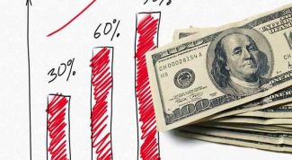 Картинка по теме - как увеличить ctr