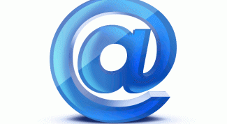 Картинка по теме - как завести второй почтовый ящик